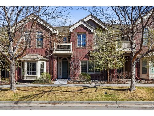 9165 Kornbrust Dr, Lone Tree, CO, 80124-5335 | Card Image