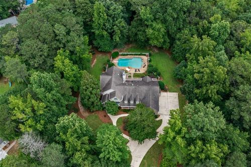 140 Silvermere, Fayetteville, GA, 30215-2751 | Card Image