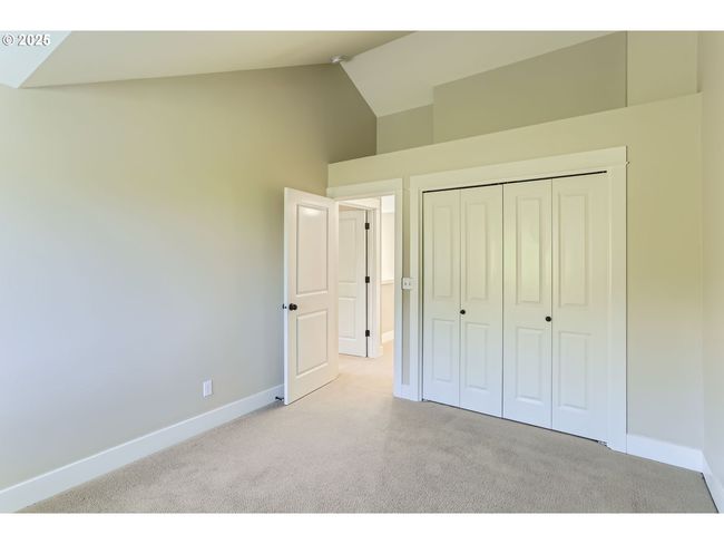 2 - 570 2 Nd St, House attached with 2 bedrooms, 3 bathrooms and 1 parking in Lake Oswego OR | Image 21