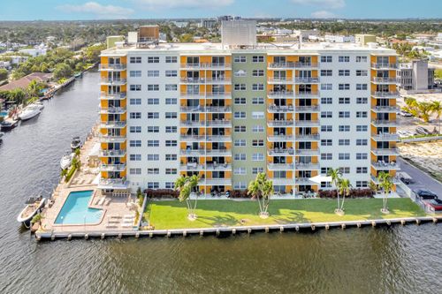 l2-2900 Ne 30th St, Fort Lauderdale, FL, 33306-1984 | Card Image