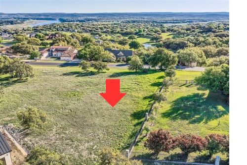 27209 Waterfall Hill Pkwy, Spicewood, TX, 78669-3079 | Card Image