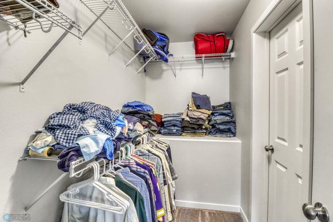 Primary Closet.JPG | Image 23