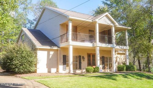 a-726 Euclid Avenue, Jackson, MS, 39202 | Card Image