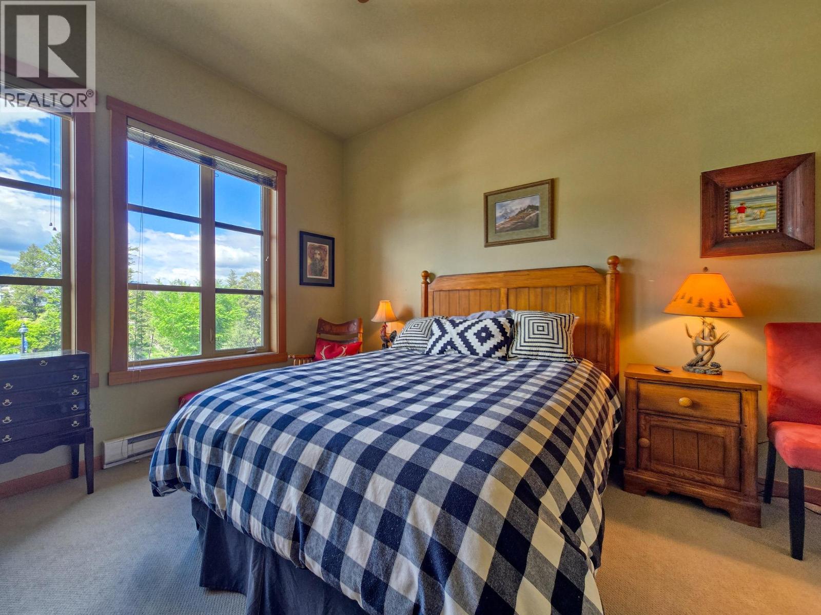 Residential in Invermere 3