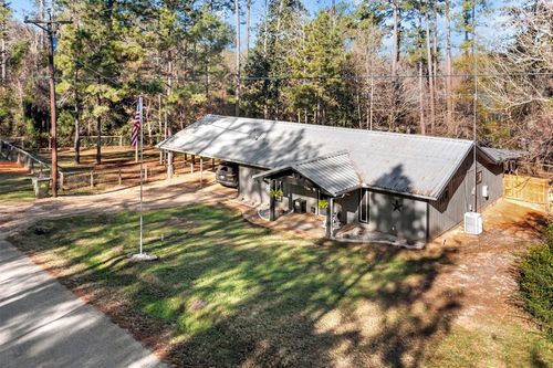 346 Durwood Drive, Woodville, TX, 75979 | Card Image
