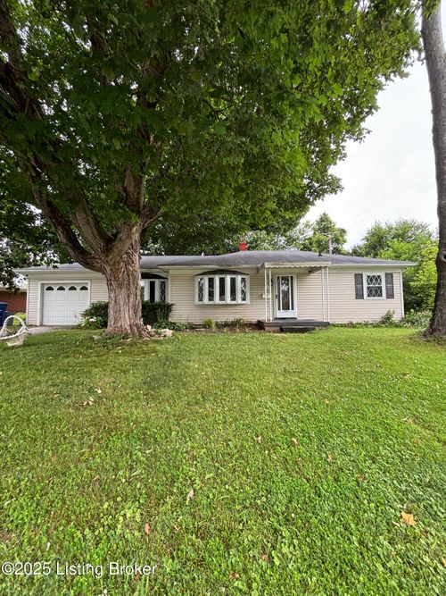 516 Popp Ave, Sellersburg, IN, 47172-1732 | Card Image