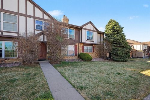 apt-212-3825 S Monaco Pkwy, Denver, CO, 80237-1203 | Card Image