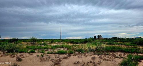 3-Lots 3/4 W Swisshelm Trail, Elfrida, AZ, 85610 | Card Image