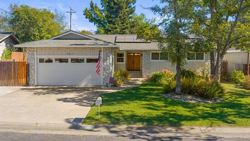 8627 Pendleton Drive, Granite Bay, CA, 95746 | Card Image