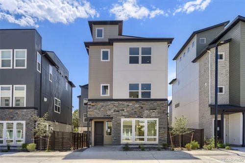 10978 E Hinsdale Circle, Centennial, CO, 80112 | Card Image