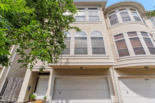 apt-b-2218 Bellefontaine St, Houston, TX, 77030-3236 | Card Image