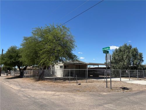 1598 E Terral Ln, Fort Mohave, AZ, 86426-5203 | Card Image