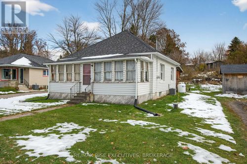 6862 Highway 38, Frontenac (Frontenac South), ON, K0H0B8 | Card Image