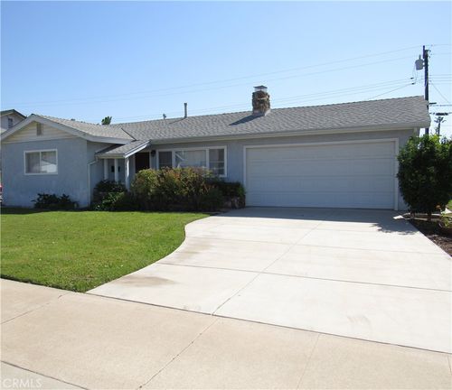 348 E Jacaranda Ave, Orange, CA, 92867-5726 | Card Image