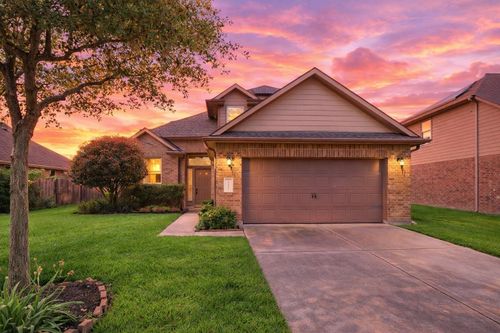 28918 Dryander Forest Ct, Katy, TX, 77494-6275 | Card Image