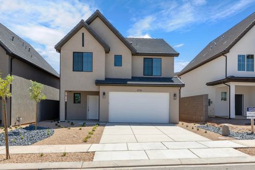 4110-1561 S Fins Rd, Washington, UT, 84780 | Card Image