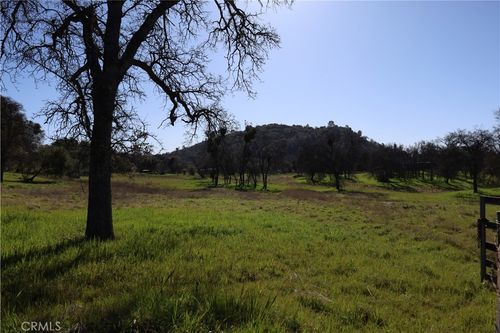 0 Douglas Road, Coarsegold, CA, 93614 | Card Image