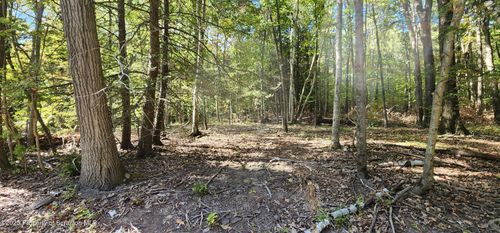 645 Evergreen Dr, FALLS, PA, 18615 | Card Image