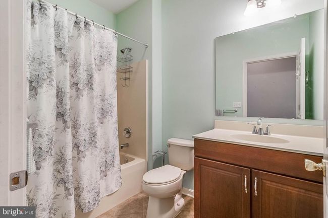 23 Wheatsheaf Ln, House other with 2 bedrooms, 2 bathrooms and null parking in SMYRNA DE | Image 21