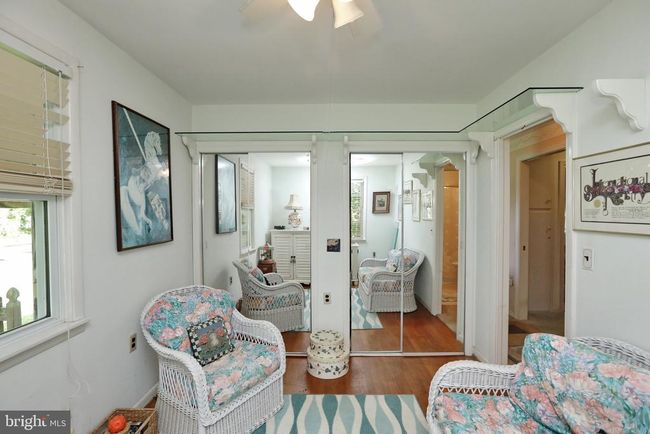 270 W Potomac Dr, House other with 3 bedrooms, 2 bathrooms and null parking in COLONIAL BEACH VA | Image 45
