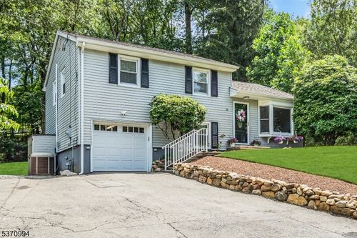 36 Warren Trl, Denville, NJ, 07834-1032 | Card Image