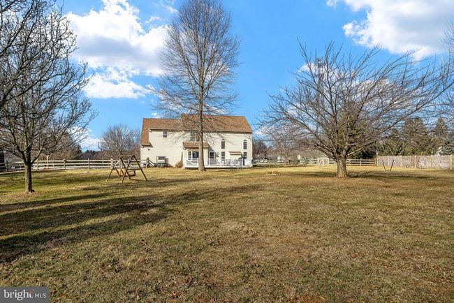 15 Field Stone Dr, House other with 4 bedrooms, 3 bathrooms and null parking in COCHRANVILLE PA | Image 41