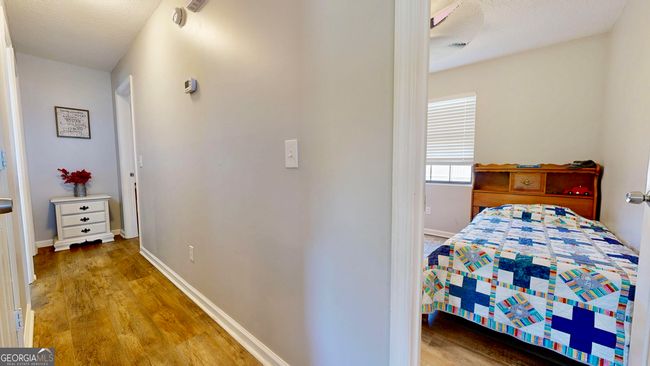 5612 Hickory Dr, House other with 3 bedrooms, 2 bathrooms and null parking in Patterson GA | Image 15