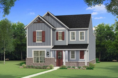 1822 Waterwalk Dr, Rowlett, TX, 75088-1466 | Card Image