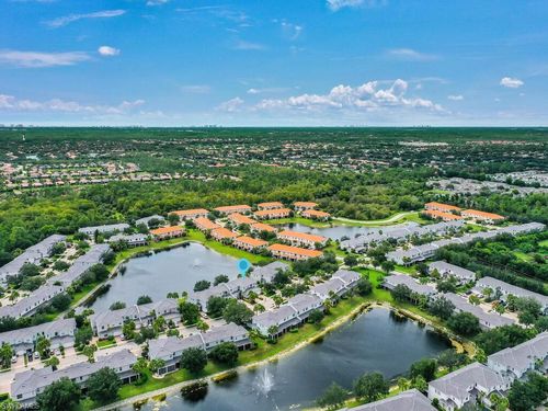 314-15597 Summit Place Cir, NAPLES, FL, 34119-4127 | Card Image
