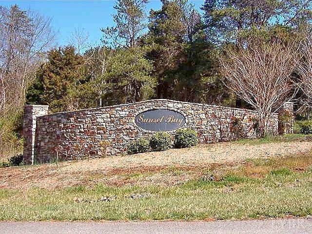 Land in Gretna 2