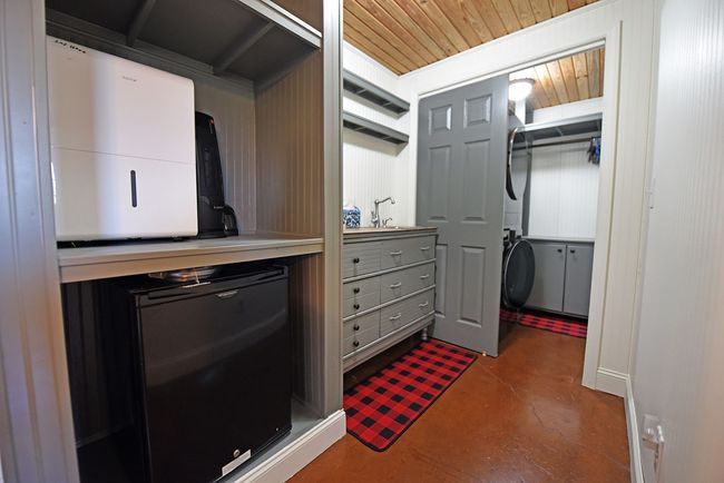 47 Steeple Ln, Home with 2 bedrooms, 2 bathrooms and null parking in Marble NC | Image 47