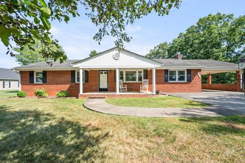 1434 Wheatland Road, Bedford, VA, 24523 | Card Image