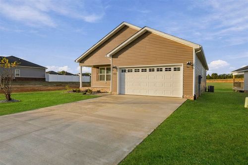 1113 Melody Avenue, Bowling Green, KY, 42101 | Card Image
