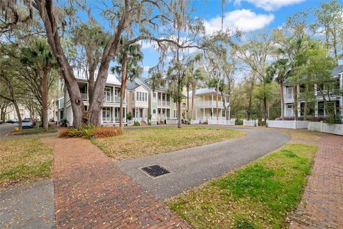 4837 91st Dr, Gainesville, FL, 32608-7184 | Card Image