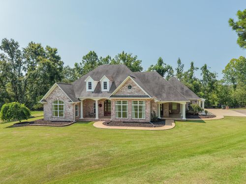 142 County Road 546, Corinth, MS, 38834-7927 | Card Image