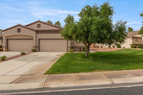 799 Southridge Dr, Mesquite, NV, 89027-6741 | Card Image