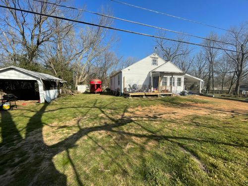 828 S Glenn Ave, Springfield, MO, 65802-5019 | Card Image