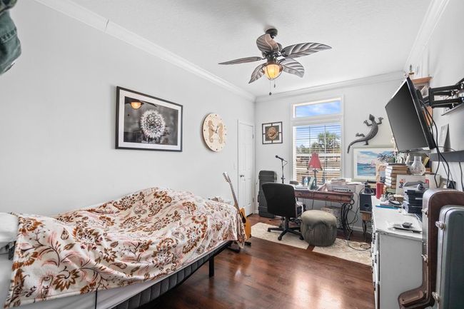 231 Hardy St, House other with 3 bedrooms, 2 bathrooms and 6 parking in Port St. Joe FL | Image 41