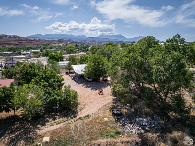 1431 Arnel Ln, Home with 0 bedrooms, 0 bathrooms and null parking in Moab UT | Image 14