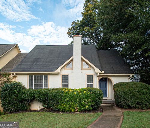 4223 Lakes End Dr Nw, Kennesaw, GA, 30144-5172 | Card Image