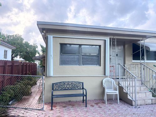 1885 Ne 177th St, North Miami Beach, FL, 33162-1511 | Card Image