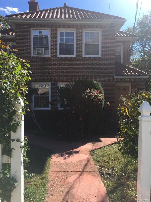 460 E 5th St, Mount Vernon, NY, 10553-2105 | Card Image