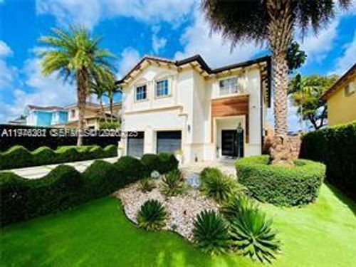 13447-13447 Sw 291st St, Homestead, FL, 33033-5667 | Card Image