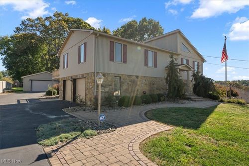 106 Marshall Rd, Marietta, OH, 45750-1159 | Card Image