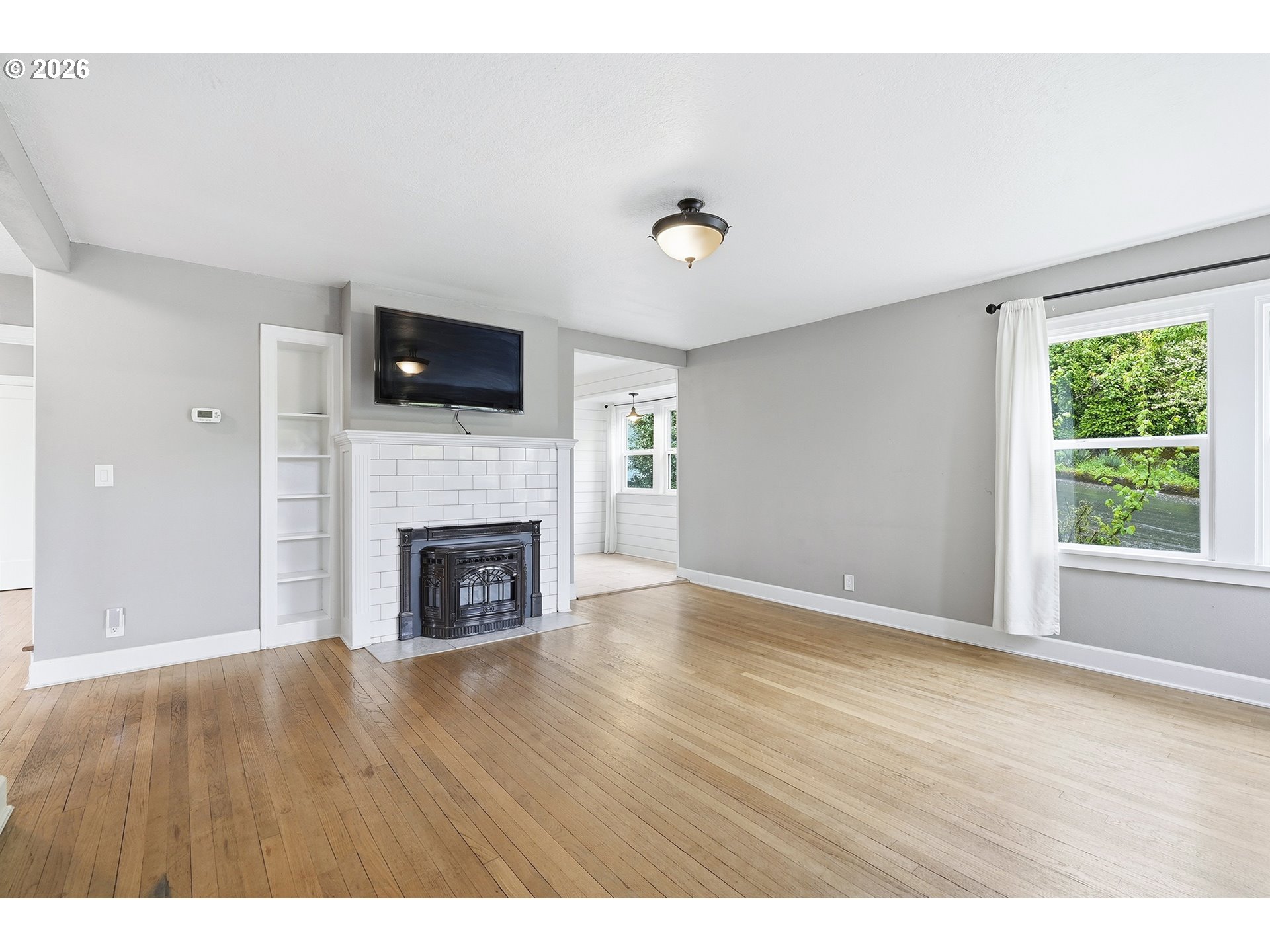 Residential in OregonCity 5