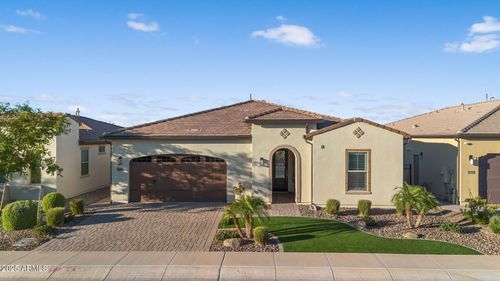 610 E Watermelon Ln, Queen Creek, AZ, 85140-6465 | Card Image