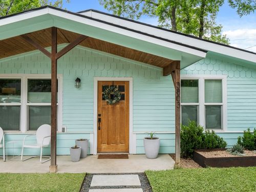 3803 Manorwood Rd, Austin, TX, 78723-5726 | Card Image