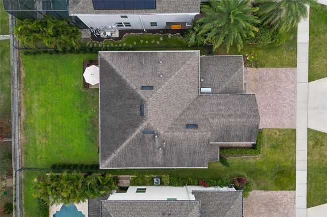1416 Cabot Dr, House other with 4 bedrooms, 3 bathrooms and null parking in Clermont FL | Image 68