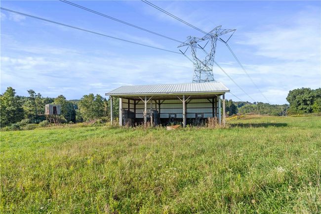1 Lutz School Rd, Home with 0 bedrooms, 0 bathrooms and null parking in Indiana PA | Image 12