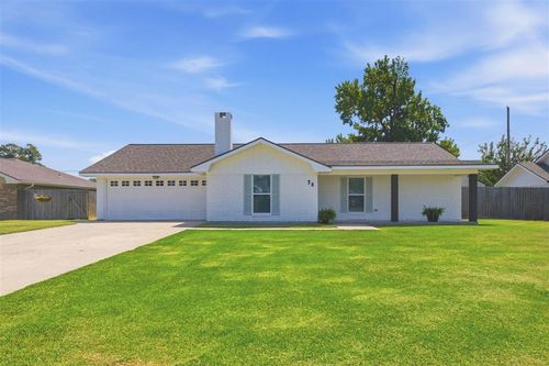 78 E End Ave, Sulphur, LA, 70663-6533 | Card Image